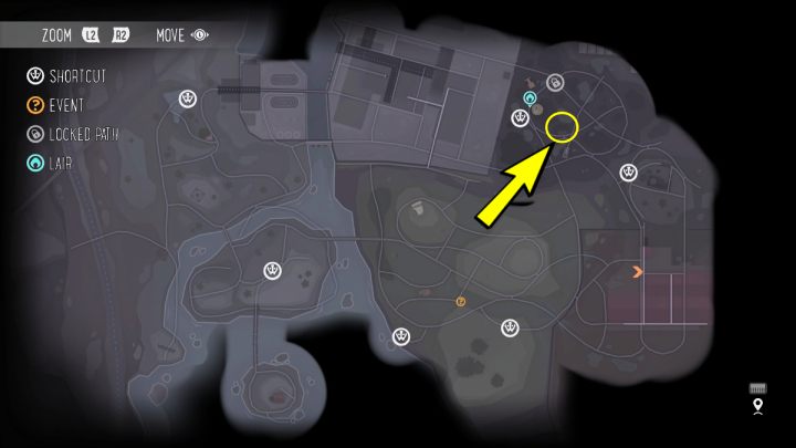 5 - Endling: Omnivore trophy - how to get it? - FAQ - Endling Guide, Walkthrough