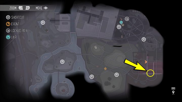 6 - Endling: Omnivore trophy - how to get it? - FAQ - Endling Guide, Walkthrough