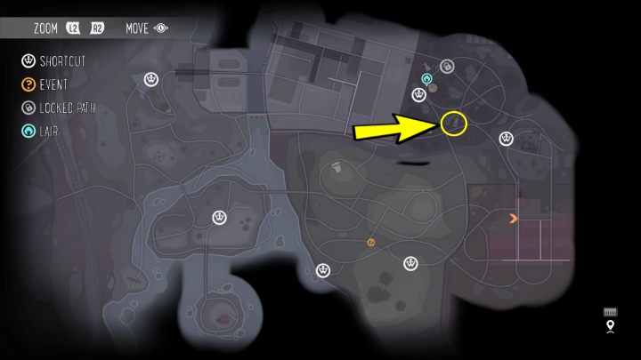 7 - Endling: Omnivore trophy - how to get it? - FAQ - Endling Guide, Walkthrough