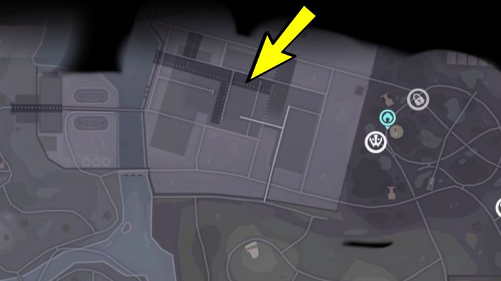 1 - Endling: Cub skills - how to unlock? - FAQ - Endling Guide, Walkthrough