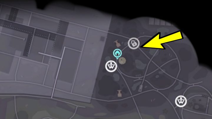 4 - Endling: Cub skills - how to unlock? - FAQ - Endling Guide, Walkthrough