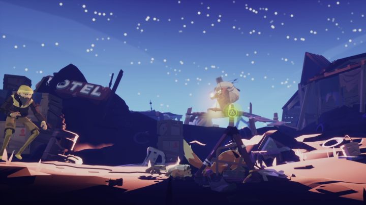 You'll unlock the Deactivate traps skill in the dumping ground, in the north-eastern part of the map - Endling: Cub skills - how to unlock? - FAQ - Endling Guide, Walkthrough