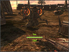 Icarus - Strogg - Vehicles - Enemy Territory: Quake Wars - Game Guide and Walkthrough