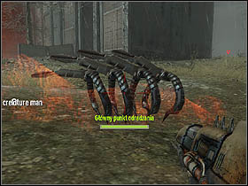 2 - General hints - Enemy Territory: Quake Wars - Game Guide and Walkthrough