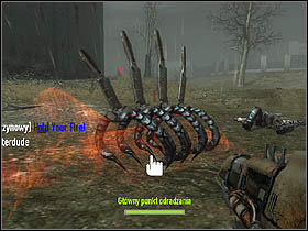 1 - General hints - Enemy Territory: Quake Wars - Game Guide and Walkthrough