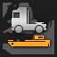 Sardine - ETS2: Steam achievements - list - Achievements Guide - Euro Truck Simulator 2 Game Guide