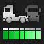 My precious - ETS2: Steam achievements - list - Achievements Guide - Euro Truck Simulator 2 Game Guide