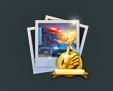 SUPERSTAR - ETS2: World of Trucks Achievements - list - Achievements Guide - Euro Truck Simulator 2 Game Guide