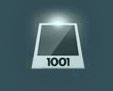 1001 - ETS2: World of Trucks Achievements - list - Achievements Guide - Euro Truck Simulator 2 Game Guide