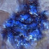 2 - Materials - Landmark - Game Guide and Walkthrough