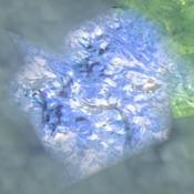 4 - Materials - Landmark - Game Guide and Walkthrough