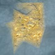 5 - Materials - Landmark - Game Guide and Walkthrough