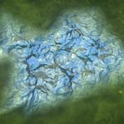 6 - Materials - Landmark - Game Guide and Walkthrough