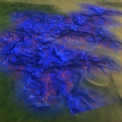 7 - Materials - Landmark - Game Guide and Walkthrough