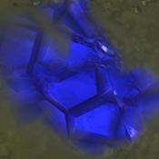 G Ruby - Materials - Landmark - Game Guide and Walkthrough