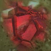 15 - Materials - Landmark - Game Guide and Walkthrough