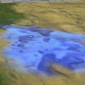 17 - Materials - Landmark - Game Guide and Walkthrough