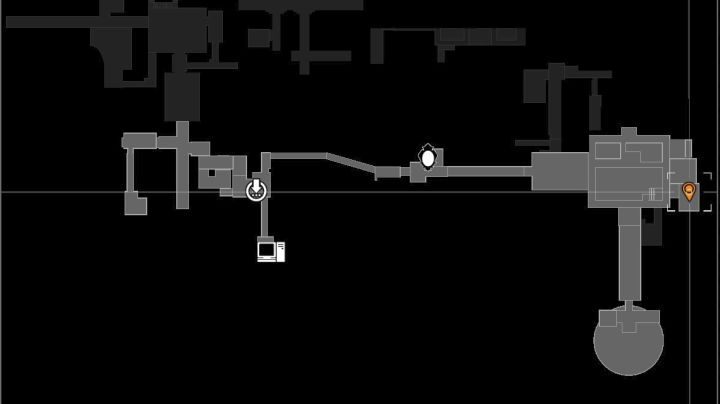 Memory #18. - Chapter 11 - Reconnecting | Secrets & Collectibles - Secrets and collectibles - The Evil Within 2 Game Guide