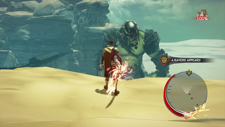 Full kill strike level with the arrival of second Ravenii. - Chapter 6 - Main missions in Extinction - Main missions - Extinction Game Guide