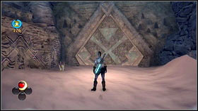 3 - The Veiled Path - Aurora Flowers - Fable III - Game Guide and Walkthrough