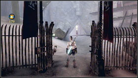 4 - Introduction; City of Aurora - Aurora Flowers - Fable III - Game Guide and Walkthrough