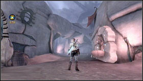 3 - Introduction; City of Aurora - Aurora Flowers - Fable III - Game Guide and Walkthrough