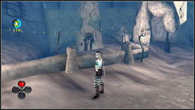 2 - Introduction; City of Aurora - Aurora Flowers - Fable III - Game Guide and Walkthrough