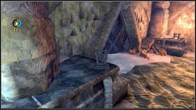 5 - The Veiled Path - Gnomes - Fable III - Game Guide and Walkthrough