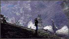 3 - The Veiled Path - Gnomes - Fable III - Game Guide and Walkthrough