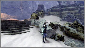 2 - The Veiled Path - Gnomes - Fable III - Game Guide and Walkthrough