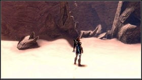 1 - The Veiled Path - Gnomes - Fable III - Game Guide and Walkthrough