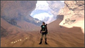 5 - Shifting Sands - Gnomes - Fable III - Game Guide and Walkthrough