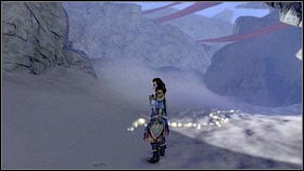 2 - Shifting Sands - Gnomes - Fable III - Game Guide and Walkthrough