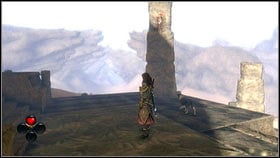 1 - Shifting Sands - Gnomes - Fable III - Game Guide and Walkthrough