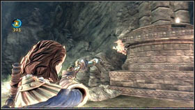 After starting a revolution and overthrowing Logan, head to the Catacombs - Bowerstone Castle - Gnomes - Fable III - Game Guide and Walkthrough