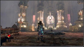 3 - Bowerstone Castle - Gnomes - Fable III - Game Guide and Walkthrough