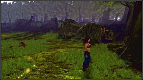 2 - Sunset House - Gnomes - Fable III - Game Guide and Walkthrough