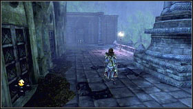 2 - Mourningwood - Gnomes - Fable III - Game Guide and Walkthrough