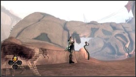 2 - City of Aurora - Gnomes - Fable III - Game Guide and Walkthrough