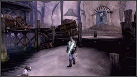 1 - City of Aurora - Gnomes - Fable III - Game Guide and Walkthrough