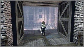 7 - Bowerstone Industrials - Gnomes - Fable III - Game Guide and Walkthrough