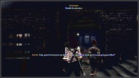 5 - Bowerstone Industrials - Gnomes - Fable III - Game Guide and Walkthrough