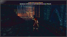 5 - Introduction; Brightwall - Gnomes - Fable III - Game Guide and Walkthrough