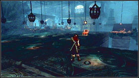 4 - Introduction; Brightwall - Gnomes - Fable III - Game Guide and Walkthrough