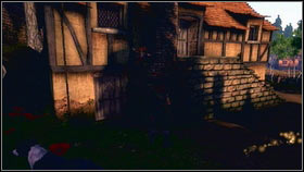 2 - Introduction; Brightwall - Gnomes - Fable III - Game Guide and Walkthrough