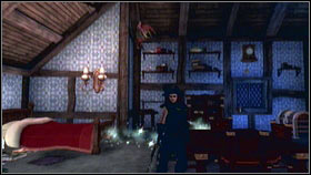 1 - Introduction; Brightwall - Gnomes - Fable III - Game Guide and Walkthrough