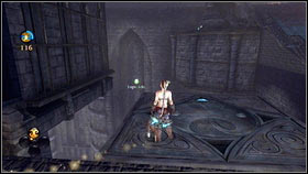 5 - Brightwall - Golden Doors - Fable III - Game Guide and Walkthrough