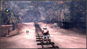 2 - Driftwood - Brightwall Books - Fable III - Game Guide and Walkthrough