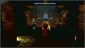 4 - Brightwall - Brightwall Books - Fable III - Game Guide and Walkthrough