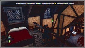 3 - Brightwall - Brightwall Books - Fable III - Game Guide and Walkthrough